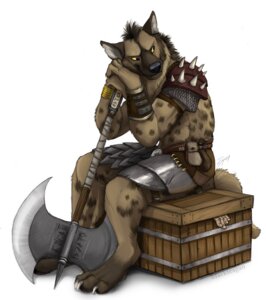 Rating: Safe Score: 0 Tags: 2010 anthro armor axe barbarian blackteagan box claws container convincing_weapon double_bitted_axe duo e621 gnoll hair hyena male mammal melee_weapon simple_background smile smirk spots spotted_hyena tail warrior weapon white_background User: bunchy7s Rating: Safe Score: 0 Tags: 2010 anthro armor axe barbarian blackteagan box claws container convincing_weapon double_bitted_axe duo e621 gnoll hair hyena male mammal melee_weapon simple_background smile smirk spots spotted_hyena tail warrior weapon white_background User: bunchy7s