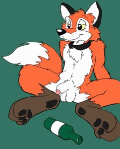 Rating: Explicit Score: 0 Tags: 1998 animal_genitalia anthro balls beverage bottle canid canine collar container dipstick_tail e621 flaccid food fox frommer_possum genitals male mammal markings nude paws penis sheath solo tail tail_markings User: bunchy7s Rating: Explicit Score: 0 Tags: 1998 animal_genitalia anthro balls beverage bottle canid canine collar container dipstick_tail e621 flaccid food fox frommer_possum genitals male mammal markings nude paws penis sheath solo tail tail_markings User: bunchy7s