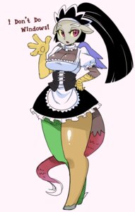 Rating: Safe Score: 0 Tags: anthro black_hair blue_body blue_feathers breasts butt chimera claws cleavage clothed clothing crossgender discord_(mlp) draconequus e621 english_text feathered_wings feathers feet female friendship_is_magic hair hasbro hi_res hooves horn looking_at_viewer maid_uniform membrane_(anatomy) membranous_wings my_little_pony red_eyes shepherd0821 solo talons text toe_claws toes uniform wings User: bunchy7s Rating: Safe Score: 0 Tags: anthro black_hair blue_body blue_feathers breasts butt chimera claws cleavage clothed clothing crossgender discord_(mlp) draconequus e621 english_text feathered_wings feathers feet female friendship_is_magic hair hasbro hi_res hooves horn looking_at_viewer maid_uniform membrane_(anatomy) membranous_wings my_little_pony red_eyes shepherd0821 solo talons text toe_claws toes uniform wings User: bunchy7s