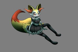 Rating: Safe Score: 0 Tags: 3:2 absurd_res alpha_channel anthro anthrofied big_tail blush braixen breasts canid canine clothing e621 extradan female fishnet_clothing generation_6_pokemon hi_res inner_ear_fluff legwear looking_at_viewer maid_uniform mammal nintendo orange_eyes pokemon pokemon_(species) pokemorph simple_background solo stockings tail transparent_background tuft uniform wide_hips User: bunchy7s Rating: Safe Score: 0 Tags: 3:2 absurd_res alpha_channel anthro anthrofied big_tail blush braixen breasts canid canine clothing e621 extradan female fishnet_clothing generation_6_pokemon hi_res inner_ear_fluff legwear looking_at_viewer maid_uniform mammal nintendo orange_eyes pokemon pokemon_(species) pokemorph simple_background solo stockings tail transparent_background tuft uniform wide_hips User: bunchy7s