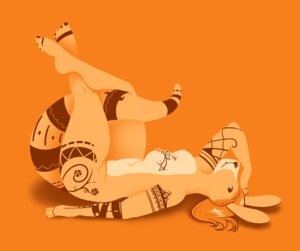 Rating: Questionable Score: 0 Tags: anthro arms_bent bent_legs biped body_art breasts crossed_ankles e621 feet female hindpaw kangaroo legs_up lying macropod mallory_dunn mammal marsupial nipples nude on_back paws raised_arm ritts solo tail User: bunchy7s Rating: Questionable Score: 0 Tags: anthro arms_bent bent_legs biped body_art breasts crossed_ankles e621 feet female hindpaw kangaroo legs_up lying macropod mallory_dunn mammal marsupial nipples nude on_back paws raised_arm ritts solo tail User: bunchy7s
