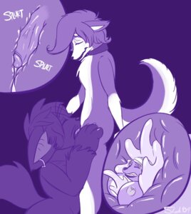 Rating: Explicit Score: 0 Tags: 2009 anthro anthro_pred bodily_fluids breasts collar cum cum_in_throat cum_inside deep_throat digital_media_(artwork) e621 erection extreme_size_difference fellatio female female/female female_pred female_prey genital_fluids genitals group group_sex humanoid_genitalia humanoid_penis internal male male/female nipples oral oral_penetration oral_vore orgasm penetration penile penis purple_theme sex size_difference sweetcreamfizz threesome trio vore User: bunchy7s Rating: Explicit Score: 0 Tags: 2009 anthro anthro_pred bodily_fluids breasts collar cum cum_in_throat cum_inside deep_throat digital_media_(artwork) e621 erection extreme_size_difference fellatio female female/female female_pred female_prey genital_fluids genitals group group_sex humanoid_genitalia humanoid_penis internal male male/female nipples oral oral_penetration oral_vore orgasm penetration penile penis purple_theme sex size_difference sweetcreamfizz threesome trio vore User: bunchy7s