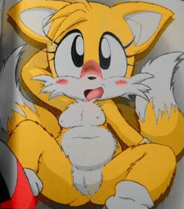 Rating: Explicit Score: 0 Tags: 00s 2007 anthro blush breasts classic_tails color cub female female_only fox front_view fur furry furry_tail miles_tails_prower multi_tail pussy rule34 rule_63 sega small_breasts solo sonic_(series) sonic_the_hedgehog_(series) sonic_the_hedgehog_2 straight_hair tagme tail tails_the_fox tailsko ten_nekosupi vagina video_games vulva User: bunchy7s Rating: Explicit Score: 0 Tags: 00s 2007 anthro blush breasts classic_tails color cub female female_only fox front_view fur furry furry_tail miles_tails_prower multi_tail pussy rule34 rule_63 sega small_breasts solo sonic_(series) sonic_the_hedgehog_(series) sonic_the_hedgehog_2 straight_hair tagme tail tails_the_fox tailsko ten_nekosupi vagina video_games vulva User: bunchy7s