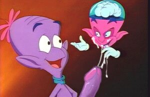 Rating: Explicit Score: 0 Tags: 2boys alien anthro erection furry male male_only mega_brain penis purple_skin rule34 tagme widget_the_world_watcher widget_the_world_watcher_(series) User: bunchy7s Rating: Explicit Score: 0 Tags: 2boys alien anthro erection furry male male_only mega_brain penis purple_skin rule34 tagme widget_the_world_watcher widget_the_world_watcher_(series) User: bunchy7s