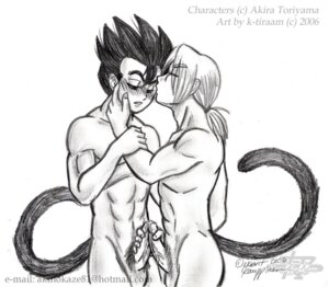 Rating: Explicit Score: 0 Tags: 2006 black_hair dragon_ball dragon_ball_z fur furry_tail future_trunks hair handjob k-tiraam kissing male male_only monochrome multiple_males nude penis rule34 side_view son_gohan straight_hair tail trunks_briefs yaoi User: bunchy7s Rating: Explicit Score: 0 Tags: 2006 black_hair dragon_ball dragon_ball_z fur furry_tail future_trunks hair handjob k-tiraam kissing male male_only monochrome multiple_males nude penis rule34 side_view son_gohan straight_hair tail trunks_briefs yaoi User: bunchy7s