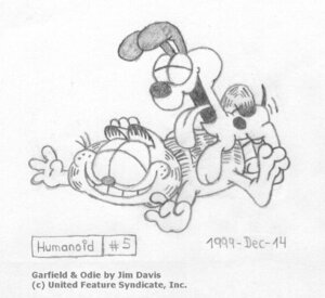 Rating: Explicit Score: 0 Tags: 1990s 1999 20th_century 2boys anal anal_penetration anal_sex anthro cat closed_eyes dog domestic_cat domestic_dog duo feline furry garfield_(series) garfield_the_cat gay humanoid_(artist) interspecies male male_only monochrome odie on_stomach open_mouth paws_inc. rule34 sex smile white_background yaoi User: bunchy7s Rating: Explicit Score: 0 Tags: 1990s 1999 20th_century 2boys anal anal_penetration anal_sex anthro cat closed_eyes dog domestic_cat domestic_dog duo feline furry garfield_(series) garfield_the_cat gay humanoid_(artist) interspecies male male_only monochrome odie on_stomach open_mouth paws_inc. rule34 sex smile white_background yaoi User: bunchy7s