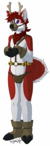 Rating: Explicit Score: 0 Tags: 2012 animal_genitalia anthro antlers biped bulge canid canine canis cenny clothed clothing domestic_dog e621 front_view fully_sheathed genitals harness hooves horn husky kerchief male mammal muzzle_(object) muzzled nordic_sled_dog purple_eyes ryunwoofie sheath simple_background solo spitz standing tail white_background User: bunchy7s Rating: Explicit Score: 0 Tags: 2012 animal_genitalia anthro antlers biped bulge canid canine canis cenny clothed clothing domestic_dog e621 front_view fully_sheathed genitals harness hooves horn husky kerchief male mammal muzzle_(object) muzzled nordic_sled_dog purple_eyes ryunwoofie sheath simple_background solo spitz standing tail white_background User: bunchy7s