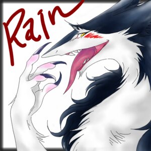 Rating: Safe Score: 0 Tags: 1:1 ambiguous_gender anthro bahun blush e621 mammal open_mouth rain_silves sergal simple_background solo tongue tongue_out yellow_eyes User: bunchy7s Rating: Safe Score: 0 Tags: 1:1 ambiguous_gender anthro bahun blush e621 mammal open_mouth rain_silves sergal simple_background solo tongue tongue_out yellow_eyes User: bunchy7s