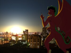 Rating: Explicit Score: 0 Tags: american_dragon:_jake_long anthro balls disney dragon e621 erection european_mythology genitals humanoid_genitalia humanoid_penis jake_long male masturbation membrane_(anatomy) membranous_wings mythological_creature mythological_scalie mythology non-mammal_balls nude penile penile_masturbation penis red_body scalie solo tail unknown_artist western_dragon wings User: bunchy7s Rating: Explicit Score: 0 Tags: american_dragon:_jake_long anthro balls disney dragon e621 erection european_mythology genitals humanoid_genitalia humanoid_penis jake_long male masturbation membrane_(anatomy) membranous_wings mythological_creature mythological_scalie mythology non-mammal_balls nude penile penile_masturbation penis red_body scalie solo tail unknown_artist western_dragon wings User: bunchy7s