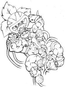 Rating: Explicit Score: 0 Tags: 1boy abs anal anus balls barefoot bowser cum cumshot erection foot_fetish foot_lick furry furry_only humanoid_penis interspecies koopa licking male male_only mario_(series) muscles nintendo nipple_piercing nipples on_back penis penises_touching piercing piranha_plant reptile rule34 scalie sharp_teeth solo tentacle tentacle_on_male tkc2021 video_games User: bunchy7s Rating: Explicit Score: 0 Tags: 1boy abs anal anus balls barefoot bowser cum cumshot erection foot_fetish foot_lick furry furry_only humanoid_penis interspecies koopa licking male male_only mario_(series) muscles nintendo nipple_piercing nipples on_back penis penises_touching piercing piranha_plant reptile rule34 scalie sharp_teeth solo tentacle tentacle_on_male tkc2021 video_games User: bunchy7s