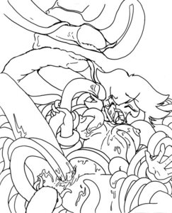 Rating: Explicit Score: 0 Tags: breasts color cum empty_(artist) female human insertion mario_(series) nintendo nipples nude princess_peach pussy rule34 straight_hair tagme tentacle vulva User: bunchy7s Rating: Explicit Score: 0 Tags: breasts color cum empty_(artist) female human insertion mario_(series) nintendo nipples nude princess_peach pussy rule34 straight_hair tagme tentacle vulva User: bunchy7s