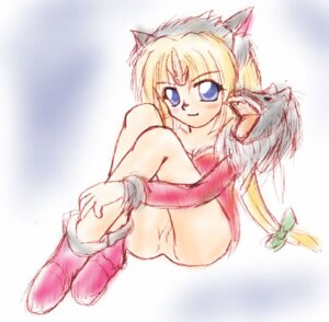 Rating: Explicit Score: 0 Tags: female riesz rule34 seiken_densetsu_3 tagme User: bunchy7s