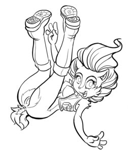 Rating: Explicit Score: 0 Tags: anthro archie_comics boots breasts chipmunk clothing e621 falling female footwear genitals ground_squirrel ink_(disambiguation) looking_at_viewer mammal monochrome nipples nude rodent sally_acorn sallyhot sciurid sega shoes smile solo sonic_the_hedgehog_(archie) sonic_the_hedgehog_(comics) sonic_the_hedgehog_(series) vulva User: bunchy7s Rating: Explicit Score: 0 Tags: anthro archie_comics boots breasts chipmunk clothing e621 falling female footwear genitals ground_squirrel ink_(disambiguation) looking_at_viewer mammal monochrome nipples nude rodent sally_acorn sallyhot sciurid sega shoes smile solo sonic_the_hedgehog_(archie) sonic_the_hedgehog_(comics) sonic_the_hedgehog_(series) vulva User: bunchy7s