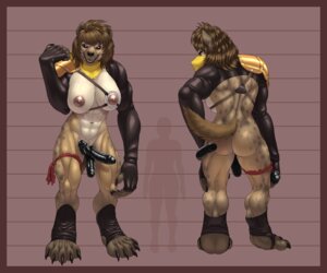 Rating: Explicit Score: 0 Tags: 6:5 abs anthro armor biceps big_breasts border breasts butt claws clothing crotch_tentacles digitigrade e621 erection fangs footwear genitals gynomorph humanoid_genitalia humanoid_penis hyena intersex legwear mammal model_sheet multi_genitalia multi_penis muscular muscular_anthro muscular_gynomorph muscular_intersex nails nikcesco nipples nude penis red_border sackless socks solo spotted_hyena stirrup_socks tail teeth tentacles unconvincing_armor User: bunchy7s Rating: Explicit Score: 0 Tags: 6:5 abs anthro armor biceps big_breasts border breasts butt claws clothing crotch_tentacles digitigrade e621 erection fangs footwear genitals gynomorph humanoid_genitalia humanoid_penis hyena intersex legwear mammal model_sheet multi_genitalia multi_penis muscular muscular_anthro muscular_gynomorph muscular_intersex nails nikcesco nipples nude penis red_border sackless socks solo spotted_hyena stirrup_socks tail teeth tentacles unconvincing_armor User: bunchy7s