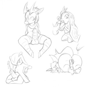 Rating: Explicit Score: 0 Tags: after_sex anthro anthrofied anus balls big_penis biped black_and_white bodily_fluids butt claws cum cum_in_mouth cum_in_vagina cum_inside cum_on_face cum_string duo e621 ear_piercing equid erection female generation_3_pokemon generation_5_pokemon genital_fluids genitals hair huge_penis humanoid humanoid_genitalia humanoid_penis kirlia legendary_pokemon long_hair male mammal masturbation meloetta meloetta_(aria_form) monochrome multiple_images nintendo penile penile_masturbation penis piercing pokemon pokemon_(species) pokemorph simple_background sketch sketch_page solo solo_focus spread_legs spreading tail thick_penis vaginal_fluids vulva white_background zangoose zebstrika zinnthos User: bunchy7s Rating: Explicit Score: 0 Tags: after_sex anthro anthrofied anus balls big_penis biped black_and_white bodily_fluids butt claws cum cum_in_mouth cum_in_vagina cum_inside cum_on_face cum_string duo e621 ear_piercing equid erection female generation_3_pokemon generation_5_pokemon genital_fluids genitals hair huge_penis humanoid humanoid_genitalia humanoid_penis kirlia legendary_pokemon long_hair male mammal masturbation meloetta meloetta_(aria_form) monochrome multiple_images nintendo penile penile_masturbation penis piercing pokemon pokemon_(species) pokemorph simple_background sketch sketch_page solo solo_focus spread_legs spreading tail thick_penis vaginal_fluids vulva white_background zangoose zebstrika zinnthos User: bunchy7s