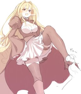 Rating: Explicit Score: 0 Tags: blonde_hair blush breasts buriki censored clothing feet female femdom footjob footjob_with_legwear foreskin hand_on_hip long_hair looking_down male malesub medium_breasts penis rule34 sekirei skirt small_penis smile squeezing standing standing_footjob stockings thigh_strap thighhighs toes tsukiumi uncircumcised User: bunchy7s Rating: Explicit Score: 0 Tags: blonde_hair blush breasts buriki censored clothing feet female femdom footjob footjob_with_legwear foreskin hand_on_hip long_hair looking_down male malesub medium_breasts penis rule34 sekirei skirt small_penis smile squeezing standing standing_footjob stockings thigh_strap thighhighs toes tsukiumi uncircumcised User: bunchy7s