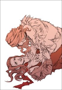 Rating: Explicit Score: 0 Tags: angel_starr female gyakuten_saiban lana_skye lesbian rule34 tagme yuri User: bunchy7s
