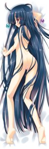 Rating: Explicit Score: 0 Tags: arikawa_satoru ass barefoot black_hair dakimakura feet female kaguya_houraisan long_hair lowres nipples nude red_eyes rule34 touhou very_long_hair User: bunchy7s Rating: Explicit Score: 0 Tags: arikawa_satoru ass barefoot black_hair dakimakura feet female kaguya_houraisan long_hair lowres nipples nude red_eyes rule34 touhou very_long_hair User: bunchy7s