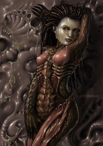 Rating: Explicit Score: 0 Tags: 1girls breasts digitaldefeat female female_only queen_of_blades rule34 sarah_kerrigan solo solo_female starcraft tagme text zerg User: bunchy7s Rating: Explicit Score: 0 Tags: 1girls breasts digitaldefeat female female_only queen_of_blades rule34 sarah_kerrigan solo solo_female starcraft tagme text zerg User: bunchy7s