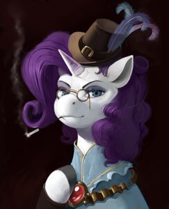 Rating: Safe Score: 0 Tags: cigarette cigarette_holder clothing digital_media_(artwork) e621 equid equine eyeshadow eyewear female feral friendship_is_magic fur glasses hasbro hat headgear headwear horn jewelry kevinsano makeup mammal my_little_pony mythological_creature mythological_equine mythology necklace purple_eyeshadow rarity_(mlp) smoke smoking solo unicorn white_body white_fur User: bunchy7s Rating: Safe Score: 0 Tags: cigarette cigarette_holder clothing digital_media_(artwork) e621 equid equine eyeshadow eyewear female feral friendship_is_magic fur glasses hasbro hat headgear headwear horn jewelry kevinsano makeup mammal my_little_pony mythological_creature mythological_equine mythology necklace purple_eyeshadow rarity_(mlp) smoke smoking solo unicorn white_body white_fur User: bunchy7s