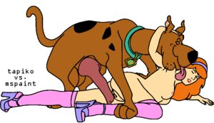 Rating: Explicit Score: 0 Tags: 1animal 1girls balls big_balls big_knot big_penis canid canine canis collar color daphne_blake dog domestic_dog erection female feral functionally_nude fur great_dane hanna-barbera headband high_heels human imminent_penetration imminent_sex interspecies knot licking licking_partner male nipples penis pussy red_hair rule34 scooby-doo scooby-doo_(character) straight thighhighs tongue tongue_out white_background zoophilia User: bunchy7s Rating: Explicit Score: 0 Tags: 1animal 1girls balls big_balls big_knot big_penis canid canine canis collar color daphne_blake dog domestic_dog erection female feral functionally_nude fur great_dane hanna-barbera headband high_heels human imminent_penetration imminent_sex interspecies knot licking licking_partner male nipples penis pussy red_hair rule34 scooby-doo scooby-doo_(character) straight thighhighs tongue tongue_out white_background zoophilia User: bunchy7s