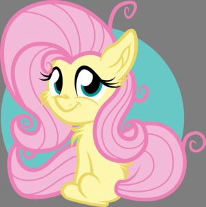 Rating: Safe Score: 0 Tags: absurd_res agamnentzar alpha_channel e621 equid equine female feral fluttershy_(mlp) friendship_is_magic fur green_eyes hair hasbro hi_res horse long_hair looking_at_viewer mammal my_little_pony pink_hair pony simple_background sitting smile solo transparent_background yellow_body yellow_fur young young_feral User: bunchy7s