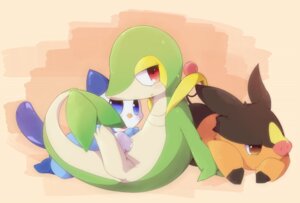 Rating: Safe Score: 0 Tags: ambiguous_gender blue_eyes brown_eyes e621 feral generation_5_pokemon girokemo group nintendo oshawott pokemon pokemon_(species) red_eyes snivy starter_trio tail tepig User: bunchy7s Rating: Safe Score: 0 Tags: ambiguous_gender blue_eyes brown_eyes e621 feral generation_5_pokemon girokemo group nintendo oshawott pokemon pokemon_(species) red_eyes snivy starter_trio tail tepig User: bunchy7s