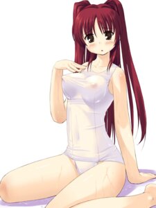 Rating: Questionable Score: 0 Tags: breasts erect_nipples female kousaka_tamaki long_hair medium_breasts nipples one-piece_swimsuit red_hair rule34 school_swimsuit see-through see-through_swimsuit swimsuit tied_hair to_heart_(series) to_heart_2 twintails wet white_school_swimsuit white_swimsuit User: bunchy7s Rating: Questionable Score: 0 Tags: breasts erect_nipples female kousaka_tamaki long_hair medium_breasts nipples one-piece_swimsuit red_hair rule34 school_swimsuit see-through see-through_swimsuit swimsuit tied_hair to_heart_(series) to_heart_2 twintails wet white_school_swimsuit white_swimsuit User: bunchy7s