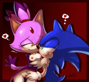 Rating: Explicit Score: 0 Tags: anthro blaze_the_cat blue_fur cat domestic_cat feline female fur furry hedgehog male mammal nancher rule34 sega sonic_(series) sonic_the_hedgehog sonic_the_hedgehog_(series) straight tagme User: bunchy7s Rating: Explicit Score: 0 Tags: anthro blaze_the_cat blue_fur cat domestic_cat feline female fur furry hedgehog male mammal nancher rule34 sega sonic_(series) sonic_the_hedgehog sonic_the_hedgehog_(series) straight tagme User: bunchy7s