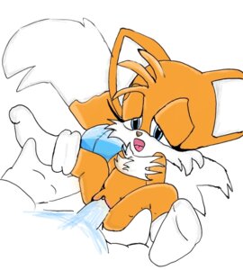 Rating: Explicit Score: 0 Tags: age_difference anthro blue_eyes canid canine clothing crossgender digital_media_(artwork) duo e621 erection female female_penetrated first_person_view footwear fox freeflyspecter genitals legwear loli male male/female male_(lore) male_penetrating male_penetrating_female male_pov mammal miles_prower mtf_crossgender multi_tail orange_body penetrating_pov penetration penile penile_penetration penis penis_in_vagina sega sex socks sonic_the_hedgehog_(series) tail vaginal vaginal_penetration vulva young young_anthro young_female younger_penetrated User: bunchy7s Rating: Explicit Score: 0 Tags: age_difference anthro blue_eyes canid canine clothing crossgender digital_media_(artwork) duo e621 erection female female_penetrated first_person_view footwear fox freeflyspecter genitals legwear loli male male/female male_(lore) male_penetrating male_penetrating_female male_pov mammal miles_prower mtf_crossgender multi_tail orange_body penetrating_pov penetration penile penile_penetration penis penis_in_vagina sega sex socks sonic_the_hedgehog_(series) tail vaginal vaginal_penetration vulva young young_anthro young_female younger_penetrated User: bunchy7s