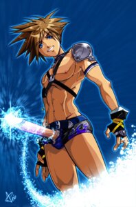 Rating: Explicit Score: 0 Tags: 2006 disney kingdom_hearts male male_only penis rule34 solo solo_male sora sora_(kingdom_hearts) square_enix tagme User: bunchy7s Rating: Explicit Score: 0 Tags: 2006 disney kingdom_hearts male male_only penis rule34 solo solo_male sora sora_(kingdom_hearts) square_enix tagme User: bunchy7s