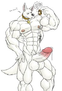 Rating: Explicit Score: 0 Tags: abs anthro anthrofied armpit_hair balls biceps big_balls big_muscles big_penis bodily_fluids body_hair bolt_(bolt) bolt_(film) brown_eyes butt canid canine canis collar collar_only cricetid cum disney domestic_dog dripping duo e621 erection fur genital_fluids genitals german_shepherd hamster herding_dog hi_res huge_muscles huge_penis hyper it'll_never_fit kyuuhari larger_male male male/male mammal micro muscular muscular_male nipples nude pastoral_dog pecs penis pose precum rhino_(bolt) rodent size_difference smaller_male solo_focus standing tail thick_penis vein white_body white_fur User: bunchy7s Rating: Explicit Score: 0 Tags: abs anthro anthrofied armpit_hair balls biceps big_balls big_muscles big_penis bodily_fluids body_hair bolt_(bolt) bolt_(film) brown_eyes butt canid canine canis collar collar_only cricetid cum disney domestic_dog dripping duo e621 erection fur genital_fluids genitals german_shepherd hamster herding_dog hi_res huge_muscles huge_penis hyper it'll_never_fit kyuuhari larger_male male male/male mammal micro muscular muscular_male nipples nude pastoral_dog pecs penis pose precum rhino_(bolt) rodent size_difference smaller_male solo_focus standing tail thick_penis vein white_body white_fur User: bunchy7s