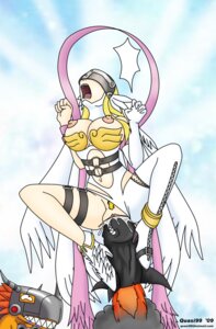 Rating: Explicit Score: 0 Tags: 1animal angewomon digimon female metalgreymon quasi99 rule34 tagme what User: bunchy7s Rating: Explicit Score: 0 Tags: 1animal angewomon digimon female metalgreymon quasi99 rule34 tagme what User: bunchy7s