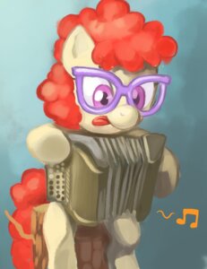 Rating: Safe Score: 0 Tags: accordion button_accordion chromatic_button_accordion e621 earth_pony equid equine eyewear female feral friendship_is_magic glasses hair hasbro horse mammal musical_instrument my_little_pony pony quadruped red_hair simple_background solo tail toony twist_(mlp) unknown_artist young young_female young_feral User: bunchy7s