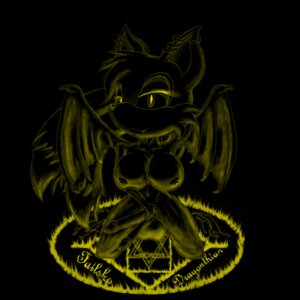 Rating: Explicit Score: 0 Tags: 1futa furry futanari intersex rule34 sapfifoxy sega solo_futa sonic_(series) sonic_the_hedgehog_(series) tails tails_the_fox User: bunchy7s