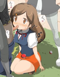 Rating: Explicit Score: 0 Tags: 00s 1boy 2girls breasts brown_hair clothed clothed_sex cum exhibitionism fellatio female female_galactic_grunt female_human female_team_galactic_grunt forced galactic_grunt group_sex human human_only kneeling lass_(pokemon) lass_(pokemon_dppt) male nintendo npc_trainer oral outdoors pantyhose penis poke_ball pokemon pokemon_dppt public rule34 straight straight_hair team_galactic team_galactic_grunt team_galactic_grunt_(female) team_galactic_grunt_(male) text uncensored zinger_(excess_m) zzz User: bunchy7s Rating: Explicit Score: 0 Tags: 00s 1boy 2girls breasts brown_hair clothed clothed_sex cum exhibitionism fellatio female female_galactic_grunt female_human female_team_galactic_grunt forced galactic_grunt group_sex human human_only kneeling lass_(pokemon) lass_(pokemon_dppt) male nintendo npc_trainer oral outdoors pantyhose penis poke_ball pokemon pokemon_dppt public rule34 straight straight_hair team_galactic team_galactic_grunt team_galactic_grunt_(female) team_galactic_grunt_(male) text uncensored zinger_(excess_m) zzz User: bunchy7s
