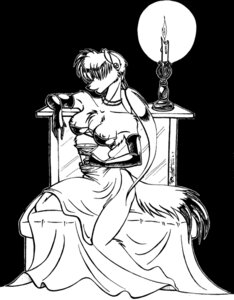 Rating: Explicit Score: 0 Tags: ashryn female king_of_fighters rule34 shermie_(kof) snk tagme User: bunchy7s
