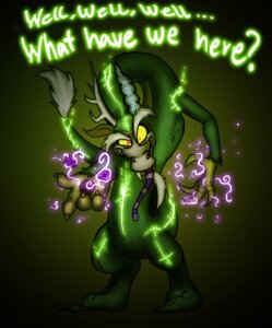 Rating: Safe Score: 0 Tags: anthro chimera cosplay crossover discord_(mlp) draconequus e621 english_text friendship_is_magic hasbro horn male mickeymonster my_little_pony oogie_boogie red_eyes solo tail tail_tuft text the_nightmare_before_christmas tongue tongue_out tuft User: bunchy7s Rating: Safe Score: 0 Tags: anthro chimera cosplay crossover discord_(mlp) draconequus e621 english_text friendship_is_magic hasbro horn male mickeymonster my_little_pony oogie_boogie red_eyes solo tail tail_tuft text the_nightmare_before_christmas tongue tongue_out tuft User: bunchy7s