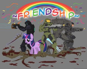 Rating: Safe Score: 0 Tags: 5:4 alien alpha_channel arbiter_(halo) corpse crossover dead_space death e621 electronic_arts energy_shield energy_sword energy_weapon epic_games equid equine female feral flesh_creature friendship_is_magic front_view fur gears_of_war group gun hair halo_(series) hasbro holding_gun holding_object holding_ranged_weapon holding_weapon horn horse human humanoid isaac_clarke male mammal marcus_fenix master_chief melee_weapon microsoft mixermike622 monster monstrous_humanoid multicolored_hair my_little_pony mythological_creature mythological_equine mythology necromorph plasma_cutter pony purple_body purple_fur purple_hair quadruped ranged_weapon simple_background slasher_(dead_space) spartan_(halo) standing sword tail thel_'vadam transparent_background twilight_sparkle_(mlp) two_tone_hair undead unicorn visceral_games weapon xbox_game_studios zombie User: bunchy7s