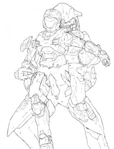 Rating: Explicit Score: 0 Tags: 2010 alien animal_genitalia armor catherine-b320 clothing duo e621 empty_eyes erection fangs female female_penetrated forced genital_slit genitals halo_(series) hi_res human human_on_humanoid humanoid interspecies larger_male male male/female male_penetrating male_penetrating_female mammal methados microsoft monochrome not_furry penetration penile penile_penetration penis penis_in_vagina rape reverse_stand_and_carry_position sangheili sex simple_background size_difference smaller_female smaller_penetrated space_marine spartan_(halo) standing standing_sex teeth torn_clothing vaginal vaginal_penetration vulva white_background white_eyes xbox_game_studios User: bunchy7s