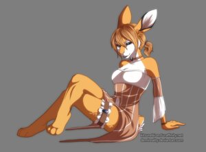Rating: Safe Score: 0 Tags: alpha_channel anthro black_eyes brown_body brown_fur brown_hair demireality e621 female fur hair lagomorph leporid mammal rabbit solo white_body white_fur User: bunchy7s Rating: Safe Score: 0 Tags: alpha_channel anthro black_eyes brown_body brown_fur brown_hair demireality e621 female fur hair lagomorph leporid mammal rabbit solo white_body white_fur User: bunchy7s