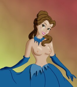 Rating: Explicit Score: 0 Tags: beauty_and_the_beast_(1991_film) belle_(beauty_and_the_beast) biggyrich breasts brown_hair disney disney_princess dress exposed_breasts female female_only front_view gloves human nipples pale_skin rule34 solo tagme topless torn_clothing User: bunchy7s Rating: Explicit Score: 0 Tags: beauty_and_the_beast_(1991_film) belle_(beauty_and_the_beast) biggyrich breasts brown_hair disney disney_princess dress exposed_breasts female female_only front_view gloves human nipples pale_skin rule34 solo tagme topless torn_clothing User: bunchy7s