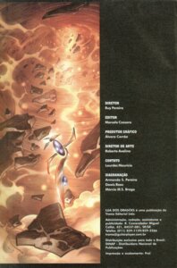 Rating: Safe Score: 0 Tags: 1998 andre_vazzios comic e621 fire hi_res lua_dos_dragoes portuguese_text text translated url zero_pictured User: bunchy7s Rating: Safe Score: 0 Tags: 1998 andre_vazzios comic e621 fire hi_res lua_dos_dragoes portuguese_text text translated url zero_pictured User: bunchy7s