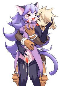 Rating: Explicit Score: 0 Tags: anthro blush bodily_fluids breasts canid canine caninu cum cum_inside cyberconnect2 duo e621 erect_nipples erection eyes_closed felid felineko female female_penetrated from_behind_position genital_fluids genitals little_tail_bronx male male/female male_penetrating male_penetrating_female mammal nipples opera_kranz penetration penile penile_penetration penis penis_in_vagina sex simple_background solatorobo sweat tail unknown_artist vaginal vaginal_penetration white_background User: bunchy7s Rating: Explicit Score: 0 Tags: anthro blush bodily_fluids breasts canid canine caninu cum cum_inside cyberconnect2 duo e621 erect_nipples erection eyes_closed felid felineko female female_penetrated from_behind_position genital_fluids genitals little_tail_bronx male male/female male_penetrating male_penetrating_female mammal nipples opera_kranz penetration penile penile_penetration penis penis_in_vagina sex simple_background solatorobo sweat tail unknown_artist vaginal vaginal_penetration white_background User: bunchy7s