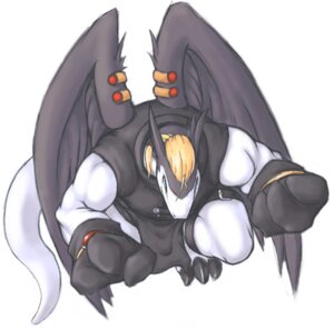 Rating: Safe Score: 0 Tags: anthro blonde_hair clothing crouching dragon e621 feathered_dragon feathered_scalie feathered_wings feathers gloves hair handwear legendz male muscular muscular_anthro muscular_male mythological_creature mythological_scalie mythology nekouri ranshiin scalie simple_background solo tail white_background white_body white_skin wings User: bunchy7s Rating: Safe Score: 0 Tags: anthro blonde_hair clothing crouching dragon e621 feathered_dragon feathered_scalie feathered_wings feathers gloves hair handwear legendz male muscular muscular_anthro muscular_male mythological_creature mythological_scalie mythology nekouri ranshiin scalie simple_background solo tail white_background white_body white_skin wings User: bunchy7s