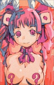 Rating: Questionable Score: 0 Tags: animal_ear bunny_ear di_gi_charat female no_bra rule34 solo usada_hikaru User: bunchy7s Rating: Questionable Score: 0 Tags: animal_ear bunny_ear di_gi_charat female no_bra rule34 solo usada_hikaru User: bunchy7s