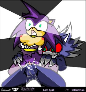 Rating: Explicit Score: 0 Tags: breasts cum female male mephiles_the_dark penis penis_in_pussy pussy rule34 sega sex sonic_(series) sonic_the_hedgehog_(series) straight_hair tagme terrenslks User: bunchy7s Rating: Explicit Score: 0 Tags: breasts cum female male mephiles_the_dark penis penis_in_pussy pussy rule34 sega sex sonic_(series) sonic_the_hedgehog_(series) straight_hair tagme terrenslks User: bunchy7s