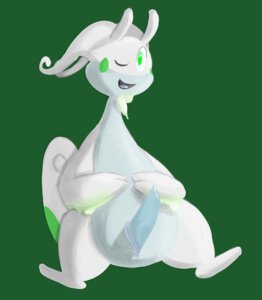 Rating: Explicit Score: 0 Tags: bodily_fluids cbrye dragon e621 erection gastropod generation_6_pokemon genital_fluids genitals goodra green_eyes grin male mollusk mythological_creature mythological_scalie mythology nintendo nude one_eye_closed penis pokemon pokemon_(species) precum presenting scalie slime smile solo tail white_body white_skin wink User: bunchy7s Rating: Explicit Score: 0 Tags: bodily_fluids cbrye dragon e621 erection gastropod generation_6_pokemon genital_fluids genitals goodra green_eyes grin male mollusk mythological_creature mythological_scalie mythology nintendo nude one_eye_closed penis pokemon pokemon_(species) precum presenting scalie slime smile solo tail white_body white_skin wink User: bunchy7s