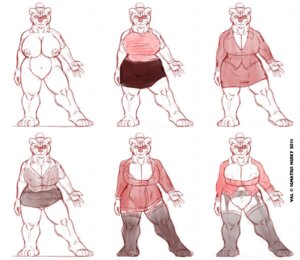 Rating: Explicit Score: 0 Tags: 2011 accessory anthro bear big_breasts bottomless bottomwear breasts brown_bear cleavage clothed clothing e621 eyewear female garter_belt garter_straps genitals glasses grizzly_bear grolar_bear hair hair_accessory hair_bun hairpin huge_breasts hybrid ignatius_husky legwear lingerie looking_at_viewer mammal miniskirt monochrome multiple_images musclegut muscular muscular_female nipple_piercing nipple_slip nipples nude off/on overweight overweight_female piercing polar_bear secretary simple_background sketch skirt solo stockings stocky ursine valerie_(ignatius_husky) vulva white_background User: bunchy7s Rating: Explicit Score: 0 Tags: 2011 accessory anthro bear big_breasts bottomless bottomwear breasts brown_bear cleavage clothed clothing e621 eyewear female garter_belt garter_straps genitals glasses grizzly_bear grolar_bear hair hair_accessory hair_bun hairpin huge_breasts hybrid ignatius_husky legwear lingerie looking_at_viewer mammal miniskirt monochrome multiple_images musclegut muscular muscular_female nipple_piercing nipple_slip nipples nude off/on overweight overweight_female piercing polar_bear secretary simple_background sketch skirt solo stockings stocky ursine valerie_(ignatius_husky) vulva white_background User: bunchy7s