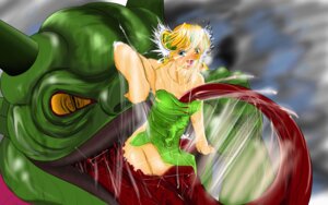 Rating: Explicit Score: 0 Tags: censored female riesz rule34 seiken_densetsu_3 tagme User: bunchy7s Rating: Explicit Score: 0 Tags: censored female riesz rule34 seiken_densetsu_3 tagme User: bunchy7s